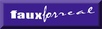 fauxforreal.gif - 2987 Bytes