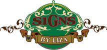 lizalogo.gif - 6357 Bytes